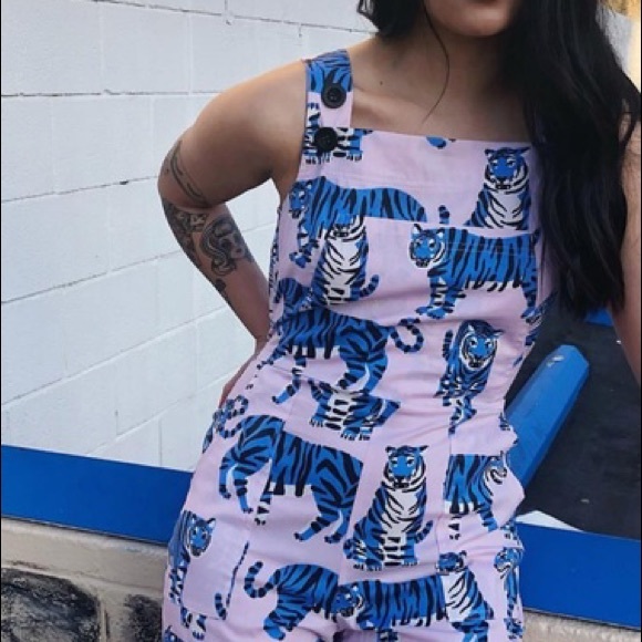 ISO‼️ - Picture 5 of 7